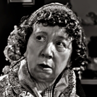 Jesslyn Fax