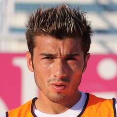 Jesús Dátolo