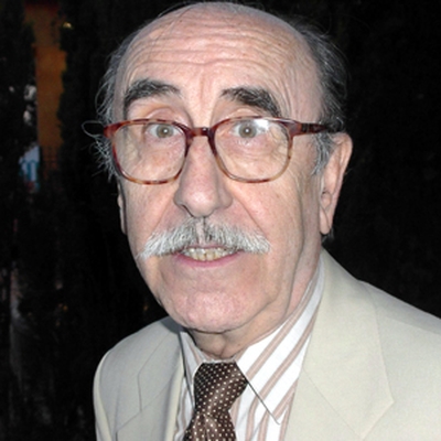 Jesús Guzmán