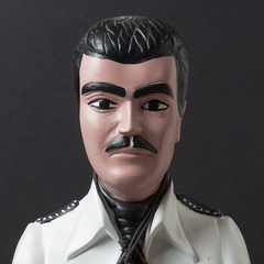 Jesús Malverde