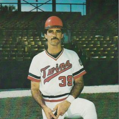Jesus Vega Autograph Profile