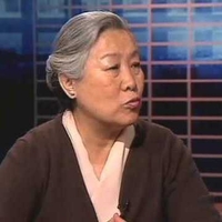 Jetsun Pema