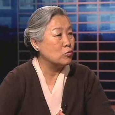Jetsun Pema Autograph Profile