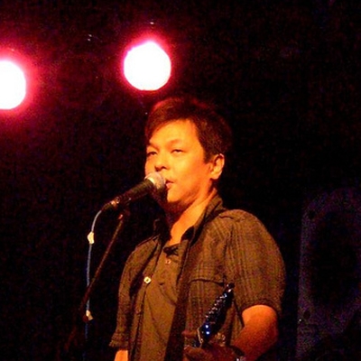 Jett Pangan Autograph Profile