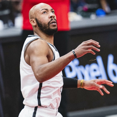 Jevon Carter Autograph Profile