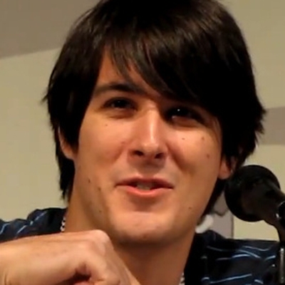 J.G. Quintel