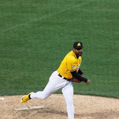 Jhan Marinez Autograph Profile