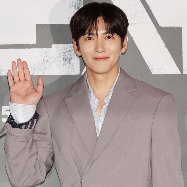 Ji Chang-wook