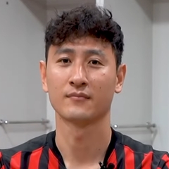 Ji Dong-won