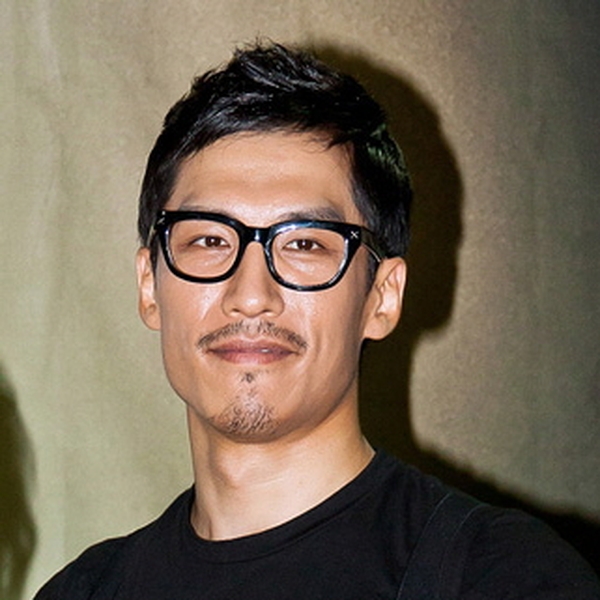 Ji Hyun-jun