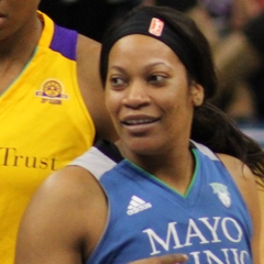 Jia Perkins