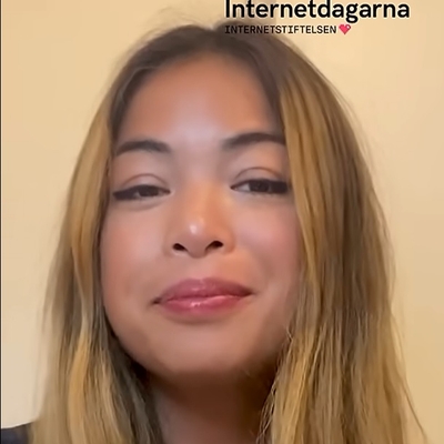 Jia Tolentino Autograph Profile