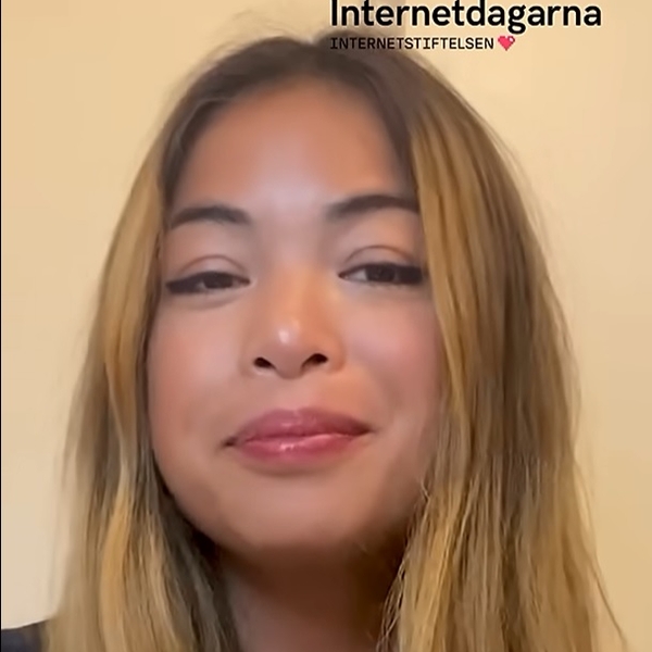 Jia Tolentino
