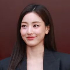 Jihyo
