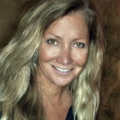 Jill Culton Autograph Profile