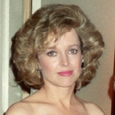 Jill Eikenberry Autograph Profile