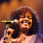 Jill Scott