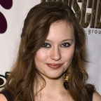Jillian Clare