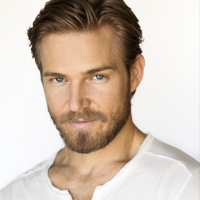 Jilon VanOver Autograph Profile