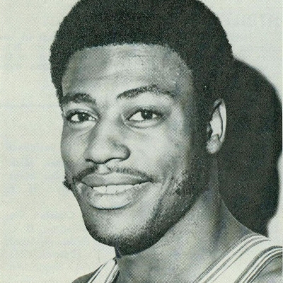Jim Ard Autograph Profile