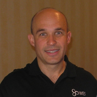 Jim Balsillie Autograph Profile
