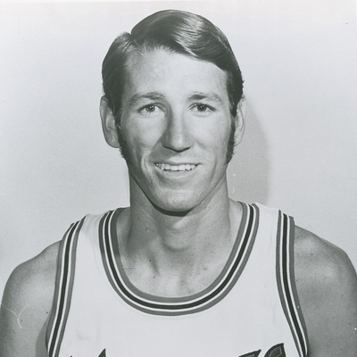 Jim Barnett Autograph Profile
