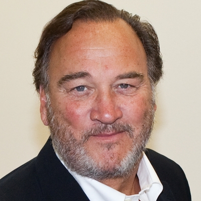 Jim Belushi Autograph Profile