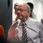 Jim Boeheim