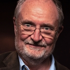 Jim Broadbent