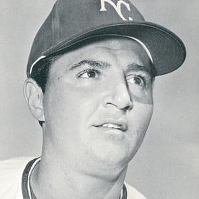 Jim Campanis Autograph Profile