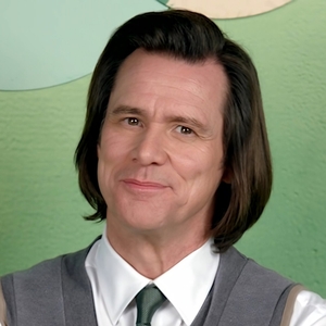 Jim Carrey Jim Carrey