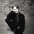 Jim Carroll