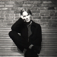 Jim Carroll