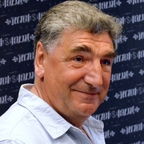 Jim Carter