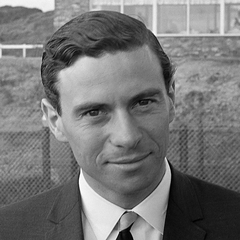 Jim Clark