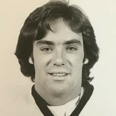 Jim Craig Autograph Profile