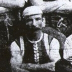 Jim Dowdall