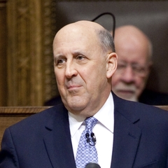 Jim Doyle