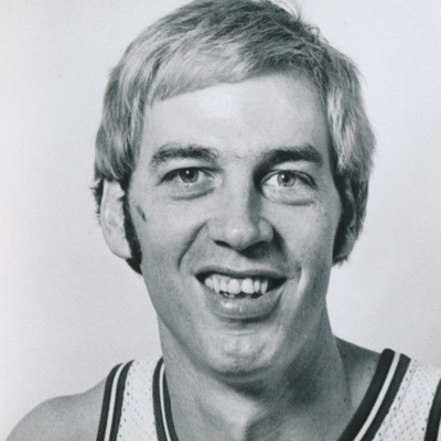 Jim Eakins Autograph Profile