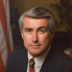 Jim Edgar