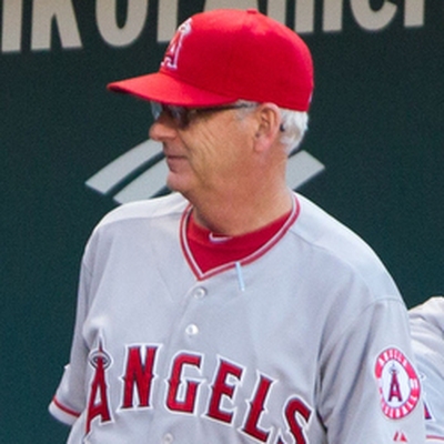 Jim Eppard Autograph Profile