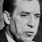 Jim Finks