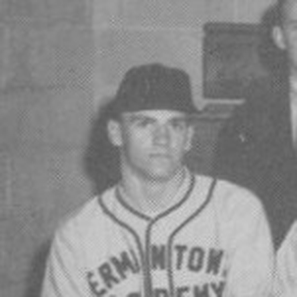 Jim Fraser