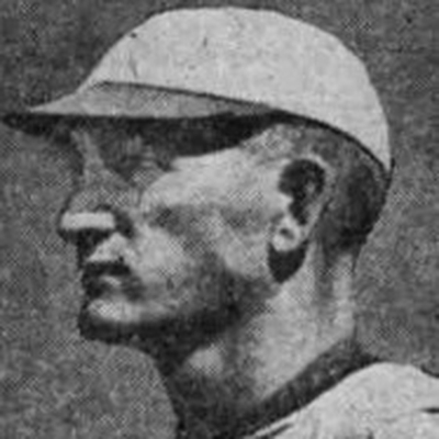 Jim Galloway Autograph Profile