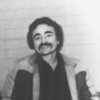 Jim Glaser Autograph Profile