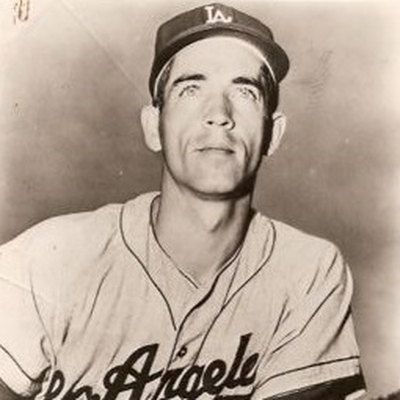 Jim Golden Autograph Profile