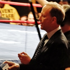 Jim Gray