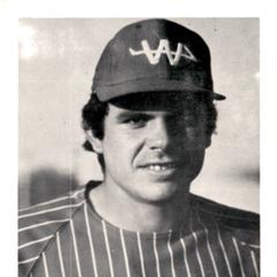 Jim Hibbs Autograph Profile