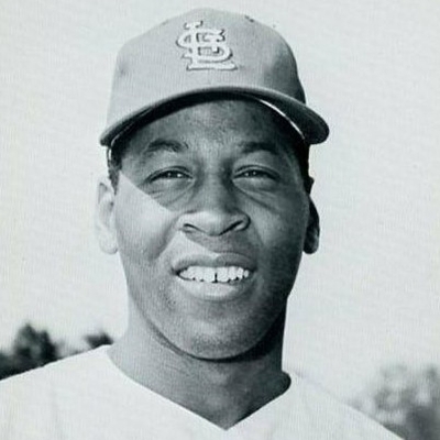 Jim Hicks Autograph Profile
