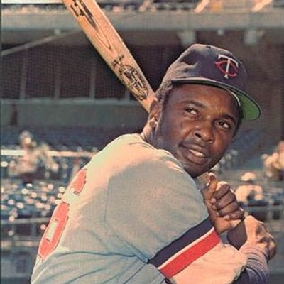 Jim Holt Autograph Profile